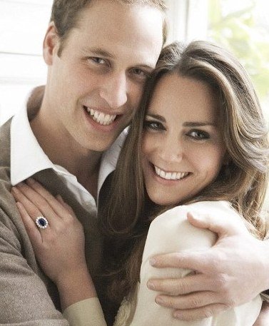 �������ӻ�Y���򹝃��� Ҏ�����Ů���Y��˜�