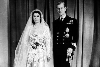 �������ӻ�Y���򹝃��� Ҏ�����Ů���Y��˜�