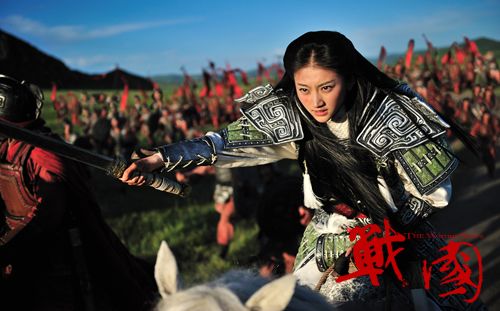 ���������׿��A��Ƭ���� �n���i����������(�D)