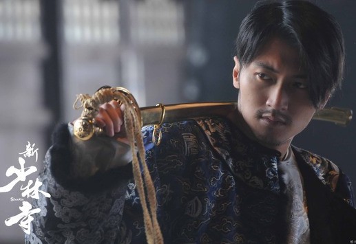 �x���h������Ƭ��ռ�����n �c����֥����