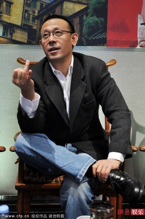 ���Ľ��ɡ��ӏ���������Ů�Ժɠ����ĵ�(�D)