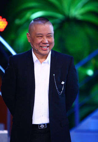 BTV�Q��������¼��ٱ����� �¹�Ŀ�o���¾V