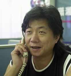 �w���x���۴��T�����ݳ��̱����k����70�f(�D)