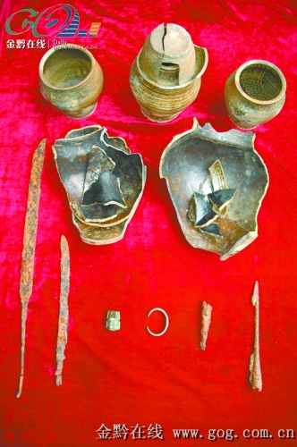 �Ž��l�F�������rĹȺ �д����ҽ��ܣ��D��