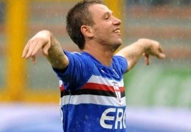 ���m���^�_�J�������_�Z ���R����ُ�f�h�_��