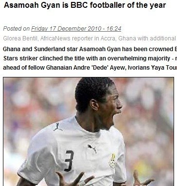 �����s�@BBC������������ �������_�Ͱ��ЊW