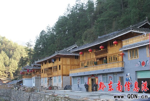 ��ɽ3221����é���ݡ�׃�ɡ�ǭ�|���_��ӡ�