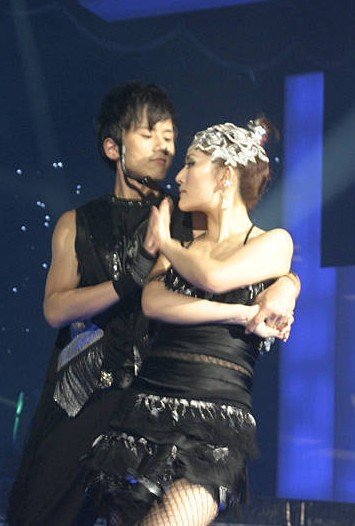 �x��΢�����J�c���ܵ�ӛ�Y����Ϣ �����Ժܑ�ŭ