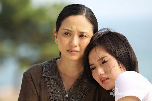 ���桶һ��С�ġ������ջ��� ���[����ĸ�H(�D)