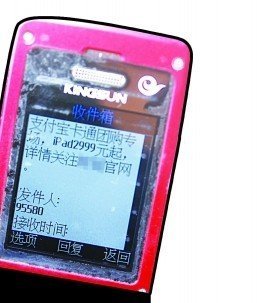 �]���y���B�l300���l���N�������Ñ��֙C�c��