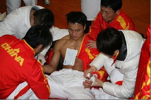 ��KO�Ї�С���߹ǹ��� �ز���ϥ�w�������