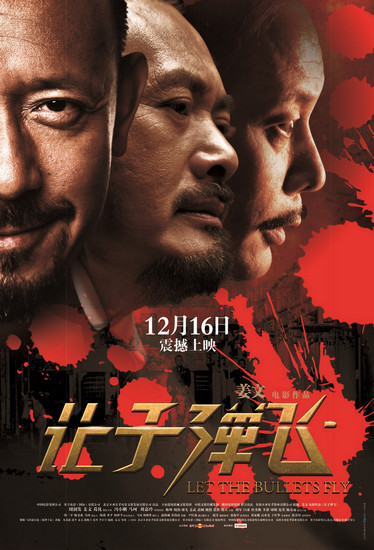 ��׌�ӏ��w��׷ƽ����ɽ����� ����Ʊ���ƃ|