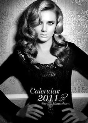 �qĩ�w�����ǫI�n�� �W����Ů��v�ٺ��о�Ʒ