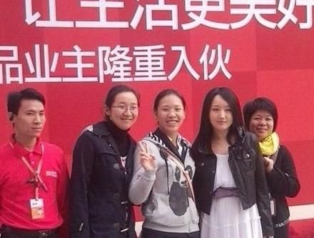 ��╬����{(di��o)�F(xi��n)�������I�� ���40�������f(�D)