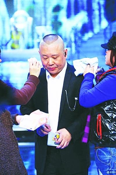 ���¾V�򱱾��lҕ��Ǹ�󎧲����� ������