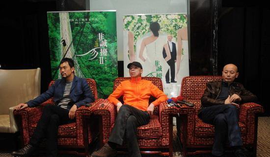 �����\��_2���Ϻ���ӳ �TС�����η�������Ƭ