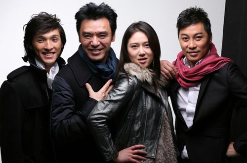 ��լ�п��ӆT������Ó�⡱ ���݌��ġ����ա�