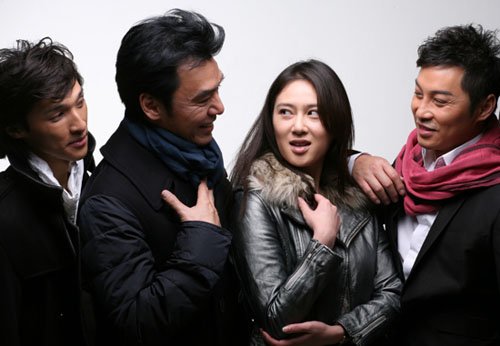 ��լ�п��ӆT������Ó�⡱ ���݌��ġ����ա�