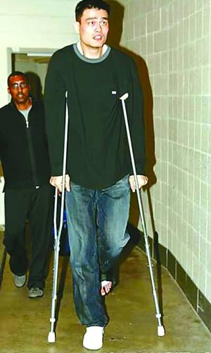 �ʵ������B�ٲ����P�ľ���:�����ٸ�Ҧ���^��