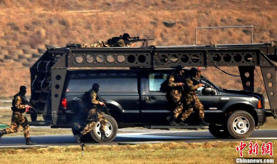 �Ї��侯�ؑ�(zh��n)꠆T����������