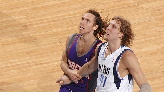 (li��n)����Щ30�q�ό����l(f��)����