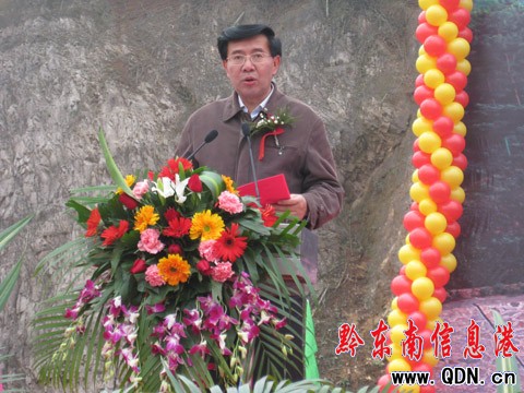 ���c���P��P������׸��ٹ�·�_���ˣ��M�D��