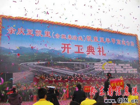 ���c���P��P������׸��ٹ�·�_���ˣ��M�D��