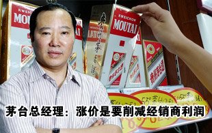 Ԭ�ʇ���é�_(t��i)�q�r(ji��)��Ҫ���p��(j��ng)�N������