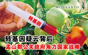 �D(zhu��n)�������Ʊ�����ɽ�����P(gu��n)����������(gu��)�ґ�(zh��n)��