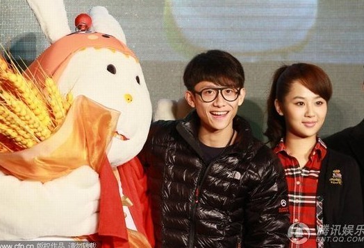 ���Âb���桷�l(f��)���� ��һɽ���ϴ�n���