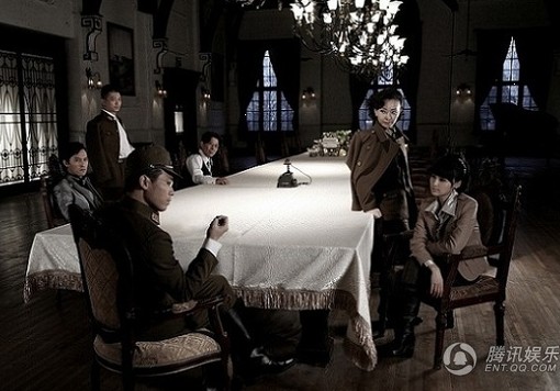 ���L���桷��Ӱ�� ���ơ��Lˮ��