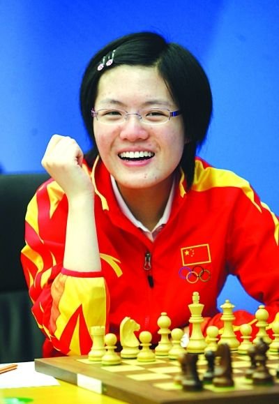 16�q��Ů�M(j��n)�������\ِ�Qِ ��(d��ng)?sh��)��������Y����