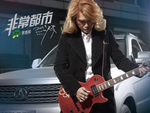 �Ͽ�ţ�ЃA����A�u�L�L �¸衶�ǳ����С��װl