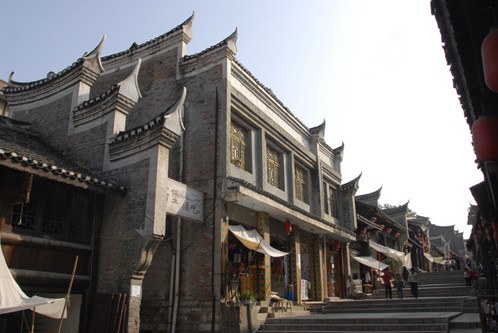 ��ƽ�ų��N�օ��x