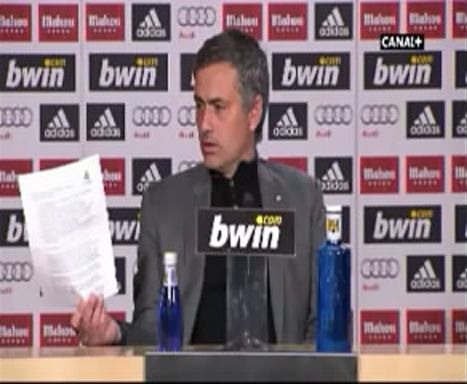 ������W��ʾ13�l���������C��