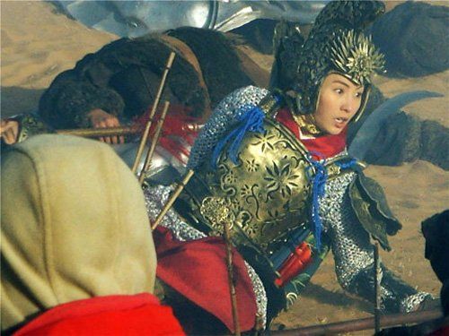 ����֥�đ��R��Ƭ�ع� �RΣ���y����悶�(�D)