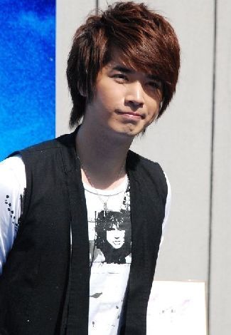 �@�������Ѓ����ΕԲ� ���M���pҕ�򱣰�(�D)