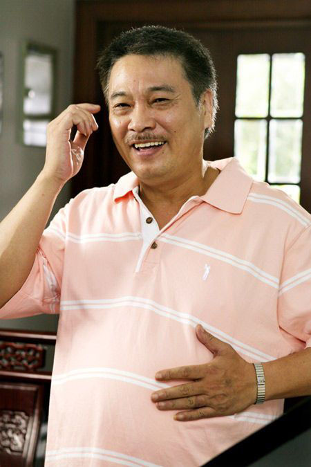 �����_�x�������B�Ă���ͥ ÿ��֧��90�f�����M