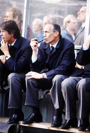 �����82���籭��܊�������� �����̾����v�vʷ