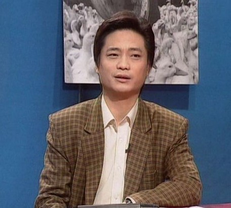 ����Ԫ��������ײ� ��ҕ�ʑ�(y��ng)�ɪ����������ṩ