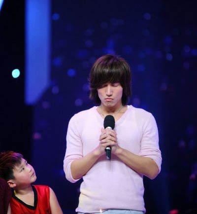 �Գ���Մ��־��һ�����ʣ��қ]�k���o����ȫ��