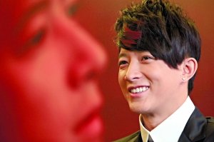 �n���ؑ��c�f�|�ҹ�˾�����V�� �ҵ������ƽ�o