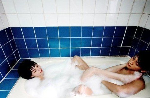 ������Ƭ�������ǹ�ԡ �QֻҪ����ɫ��Ϳ���