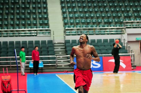 CBA��������������x�� ������˹�l���M��٘��