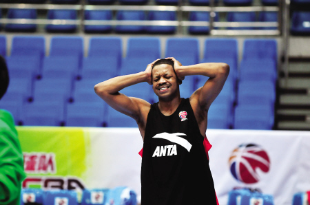 CBA��������������x�� ������˹�l���M��٘��