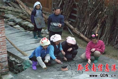 �����(zh��n)��һ��һ�h���(xi��ng)Ŀ���O(sh��)�M(j��n)չ������D��