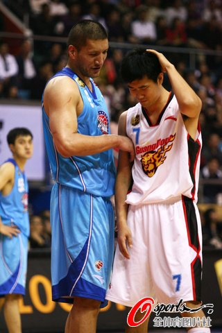 ���h19�֏V�|�ꔡ�½� ��ِ�������������B��