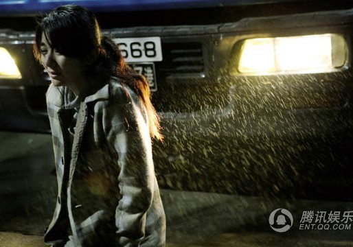 ��һ·���㡷�����ع� �S�Ȱ����ЋD������