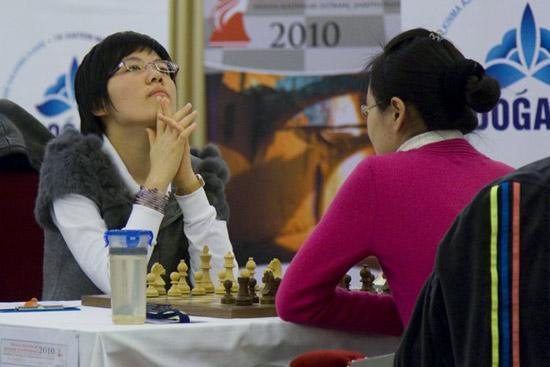 �������\ِ���ݷ������¶� ĩ�P�غͼ�����