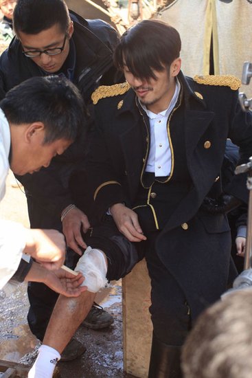 �x���h�đ��R�_������ϥ�w �F��ʹ�ô��